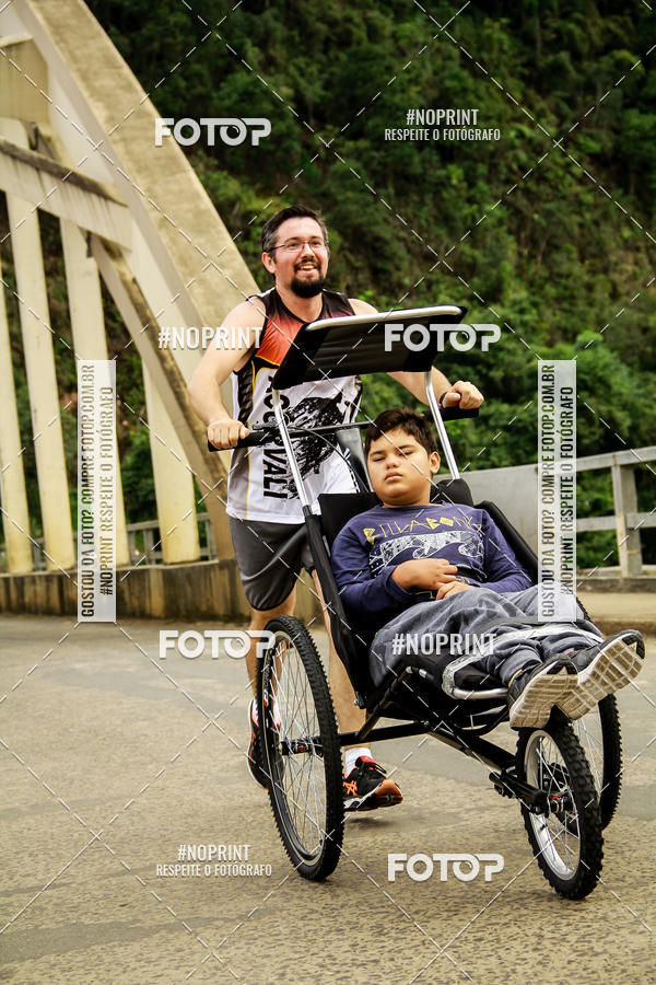 Buy your photos of the eventCorrida de Rua P.U.V.A on Fotop