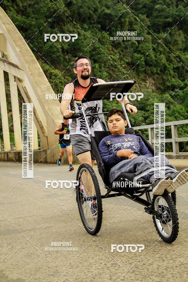 Buy your photos of the eventCorrida de Rua P.U.V.A on Fotop