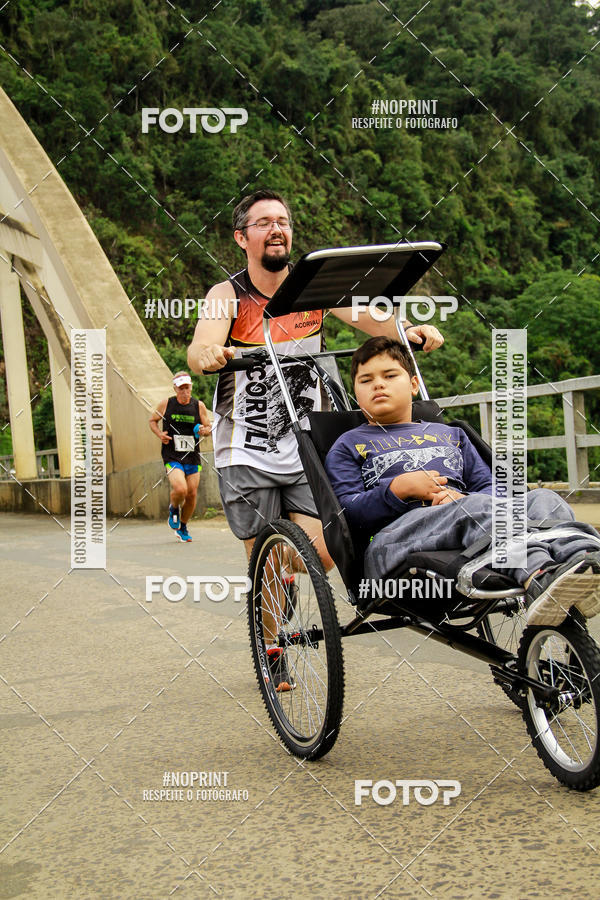 Buy your photos of the eventCorrida de Rua P.U.V.A on Fotop