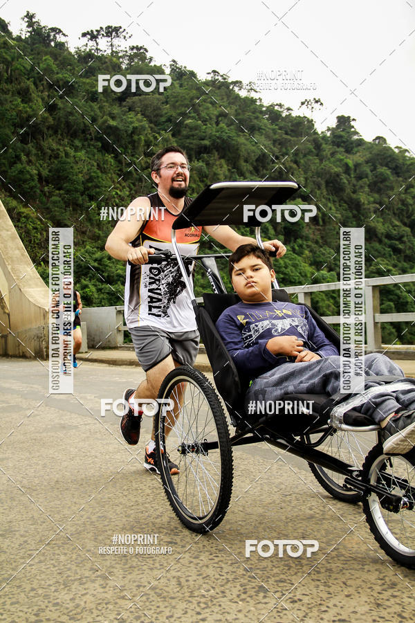 Buy your photos of the eventCorrida de Rua P.U.V.A on Fotop