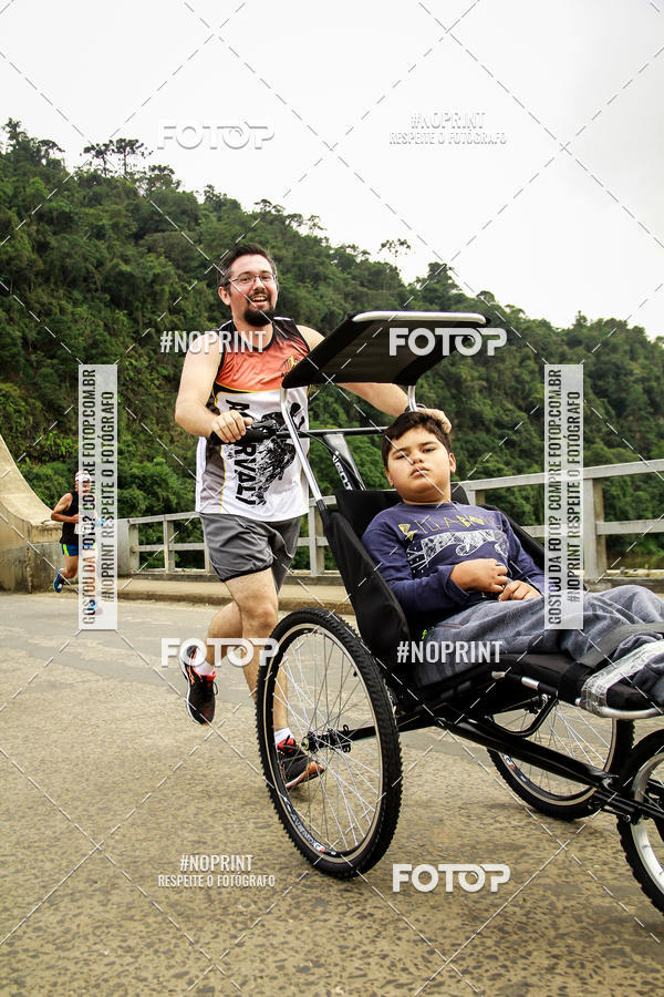 Buy your photos of the eventCorrida de Rua P.U.V.A on Fotop