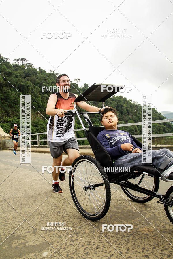 Buy your photos of the eventCorrida de Rua P.U.V.A on Fotop