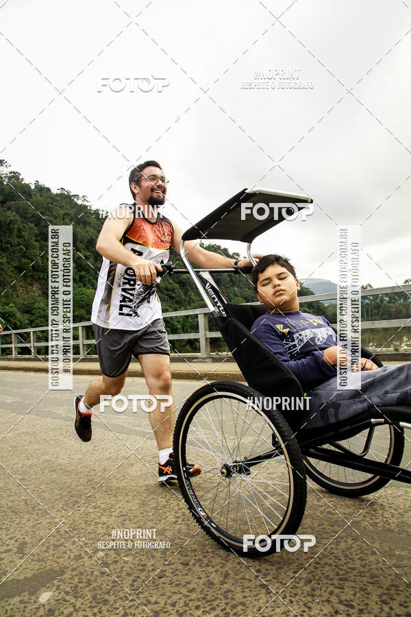 Buy your photos of the eventCorrida de Rua P.U.V.A on Fotop