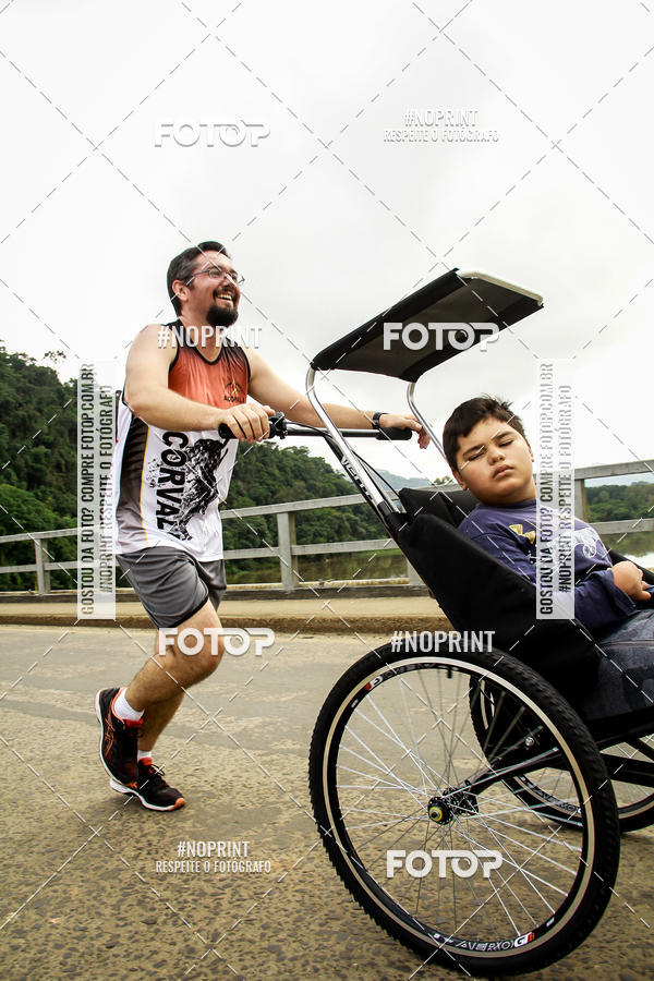 Buy your photos of the eventCorrida de Rua P.U.V.A on Fotop