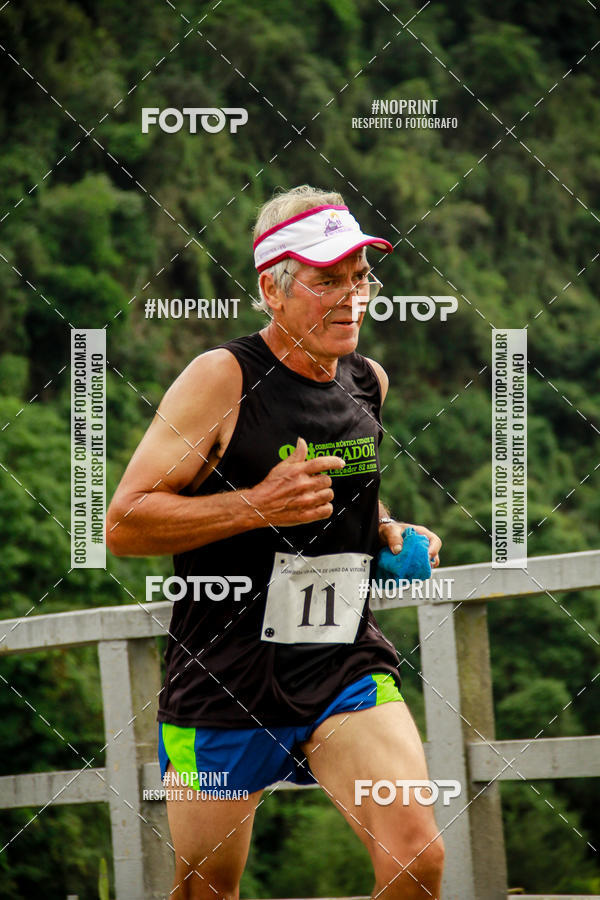 Buy your photos of the eventCorrida de Rua P.U.V.A on Fotop