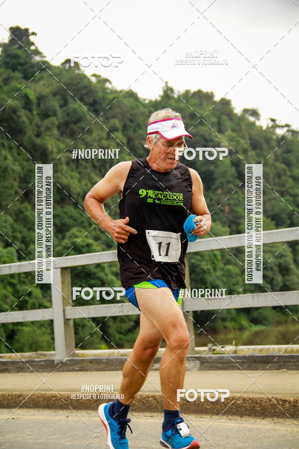 Buy your photos of the eventCorrida de Rua P.U.V.A on Fotop