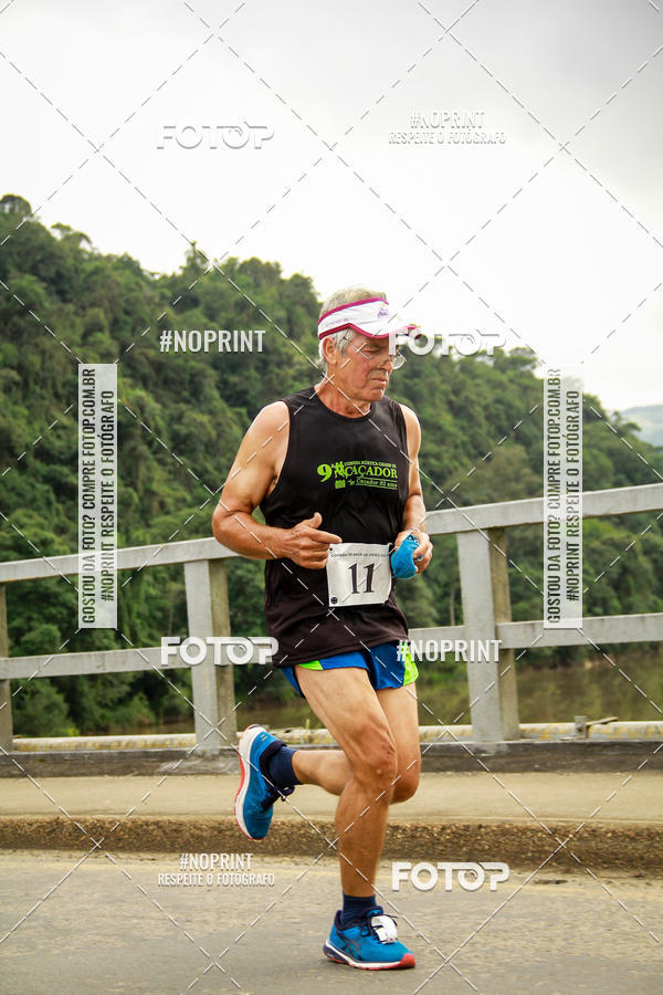 Buy your photos of the eventCorrida de Rua P.U.V.A on Fotop