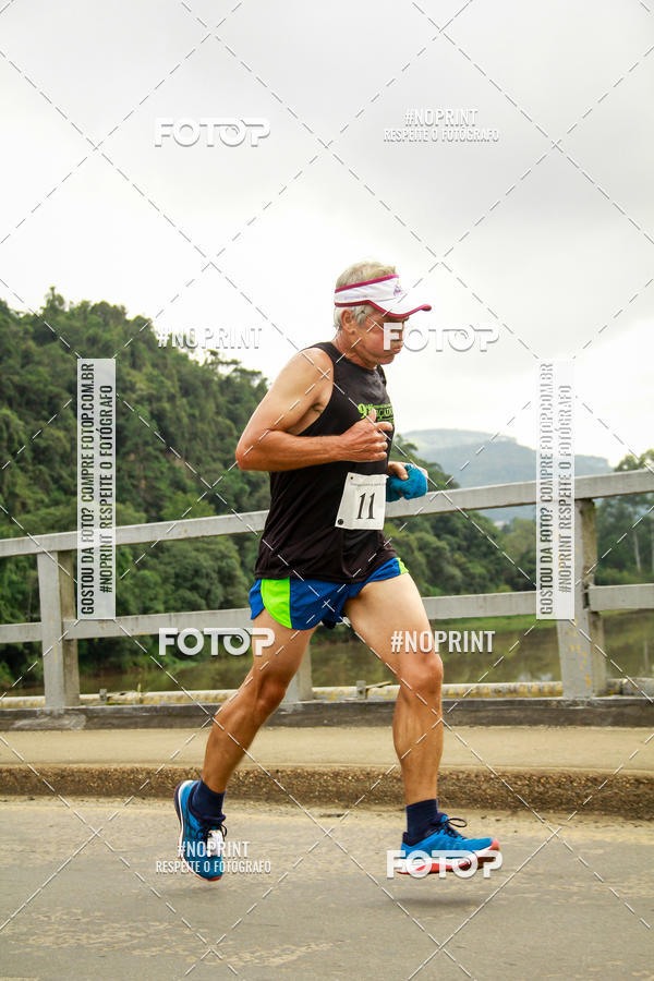Buy your photos of the eventCorrida de Rua P.U.V.A on Fotop