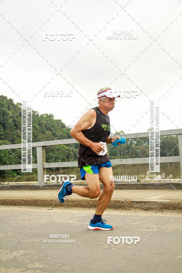 Buy your photos of the eventCorrida de Rua P.U.V.A on Fotop