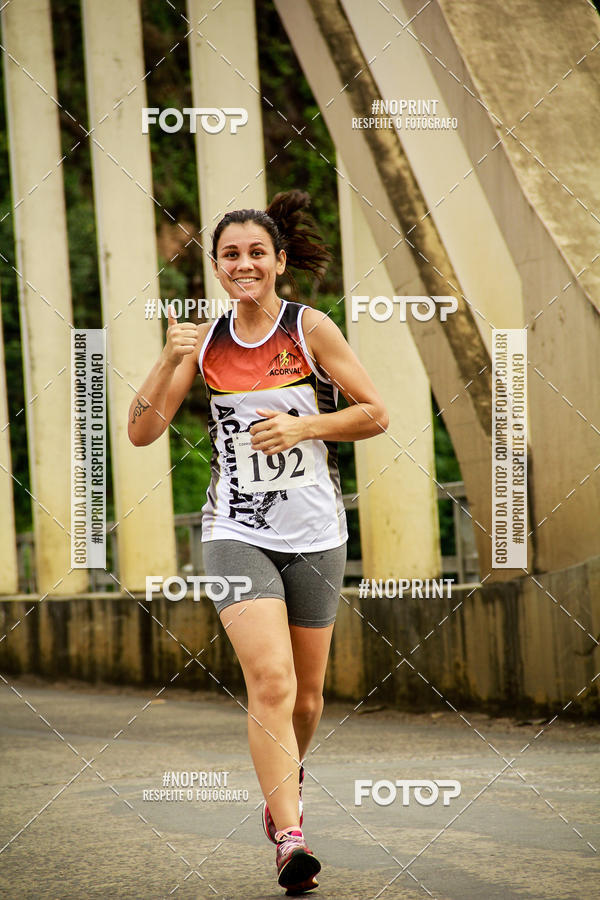 Buy your photos of the eventCorrida de Rua P.U.V.A on Fotop