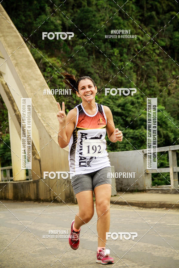 Buy your photos of the eventCorrida de Rua P.U.V.A on Fotop