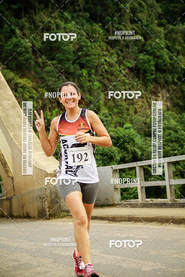 Buy your photos of the eventCorrida de Rua P.U.V.A on Fotop