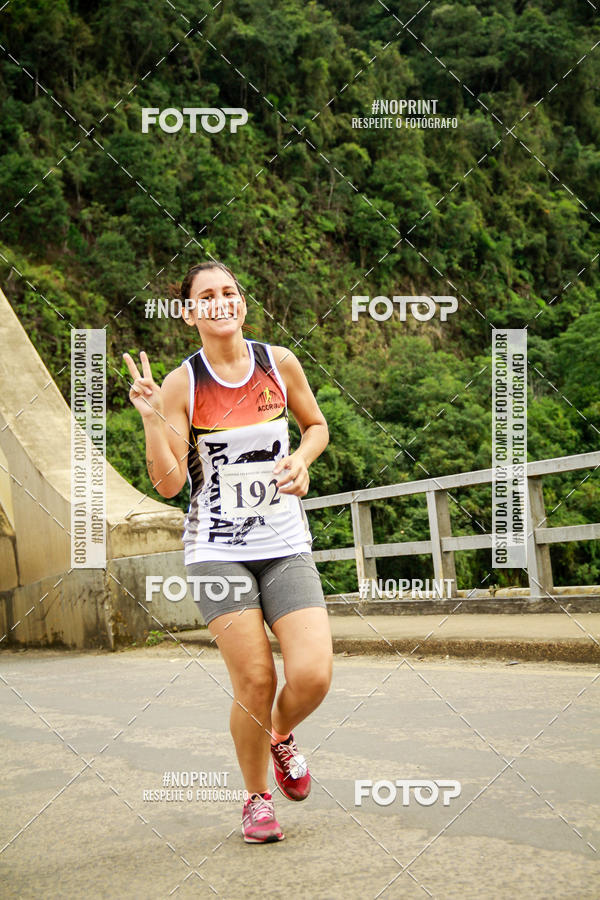 Buy your photos of the eventCorrida de Rua P.U.V.A on Fotop