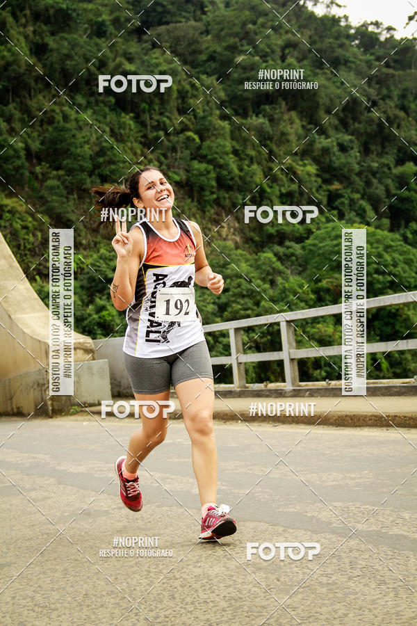 Buy your photos of the eventCorrida de Rua P.U.V.A on Fotop