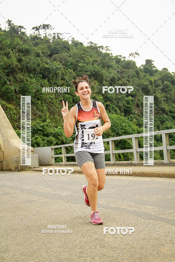 Buy your photos of the eventCorrida de Rua P.U.V.A on Fotop