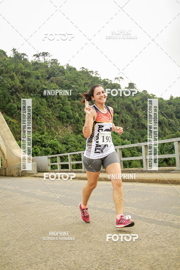 Buy your photos of the eventCorrida de Rua P.U.V.A on Fotop