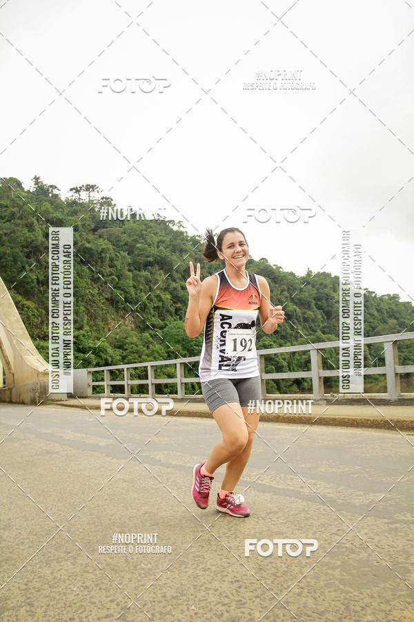 Buy your photos of the eventCorrida de Rua P.U.V.A on Fotop