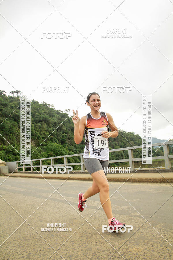 Buy your photos of the eventCorrida de Rua P.U.V.A on Fotop
