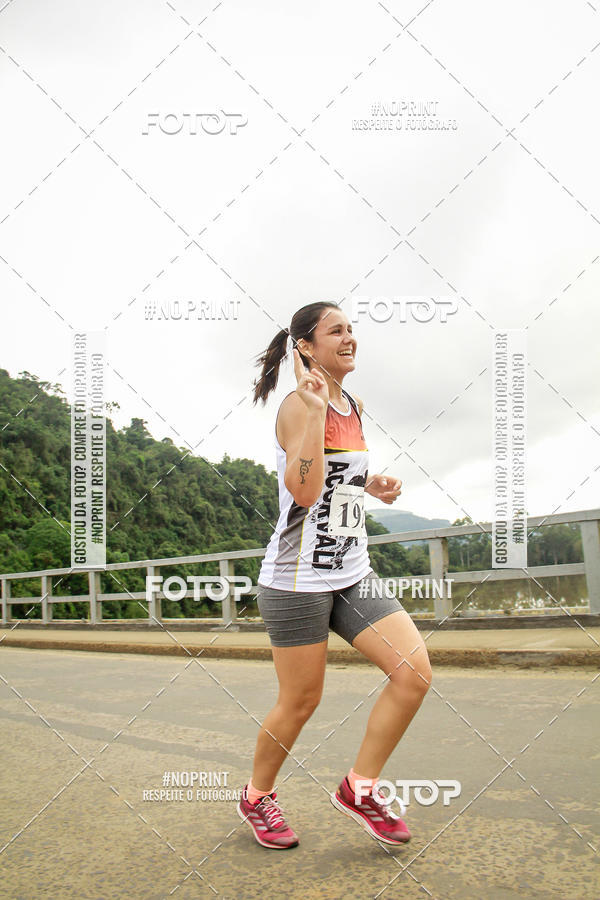 Buy your photos of the eventCorrida de Rua P.U.V.A on Fotop