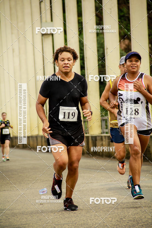 Buy your photos of the eventCorrida de Rua P.U.V.A on Fotop