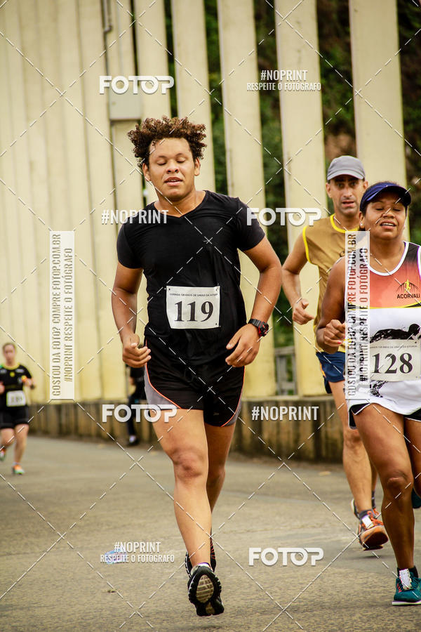 Buy your photos of the eventCorrida de Rua P.U.V.A on Fotop