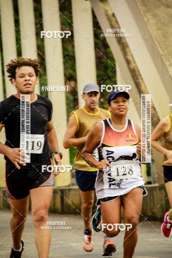 Compre suas fotos do eventoCorrida de Rua P.U.V.A no Fotop
