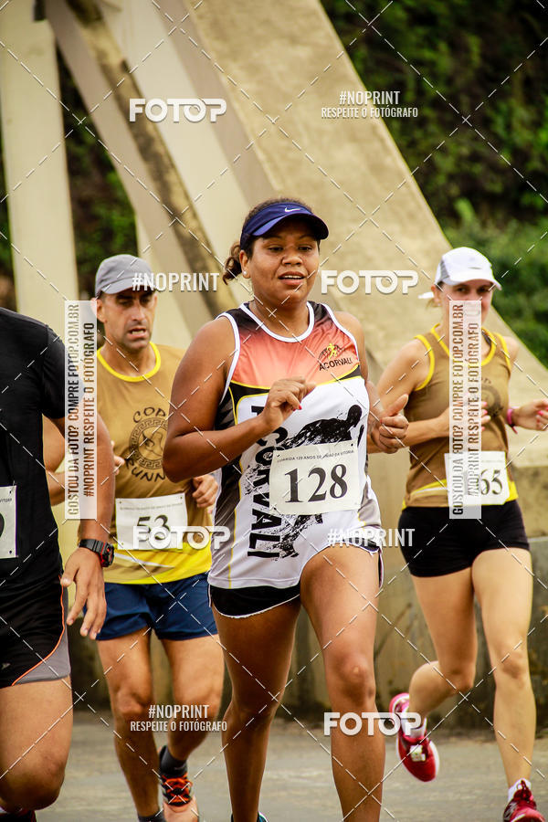 Buy your photos of the eventCorrida de Rua P.U.V.A on Fotop