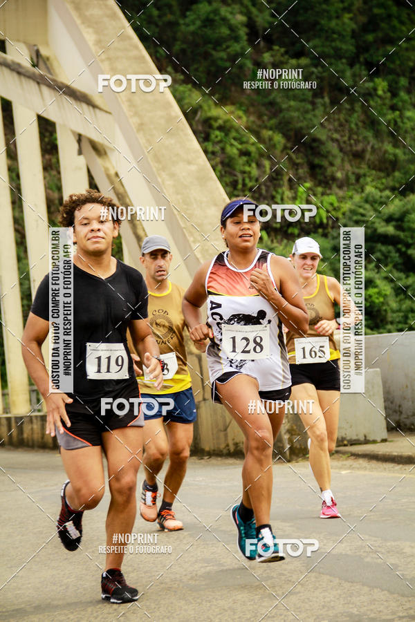 Buy your photos of the eventCorrida de Rua P.U.V.A on Fotop