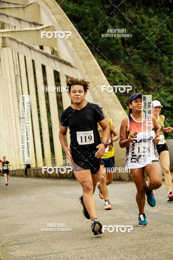 Buy your photos of the eventCorrida de Rua P.U.V.A on Fotop