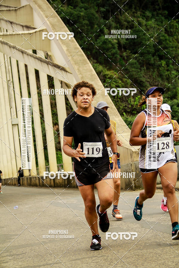 Buy your photos of the eventCorrida de Rua P.U.V.A on Fotop