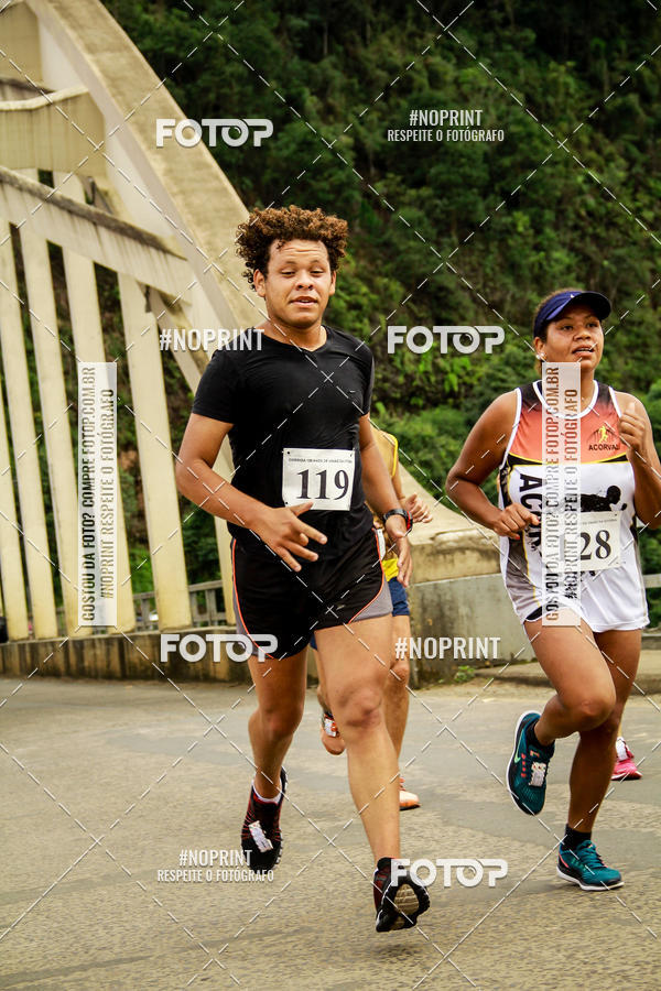 Buy your photos of the eventCorrida de Rua P.U.V.A on Fotop