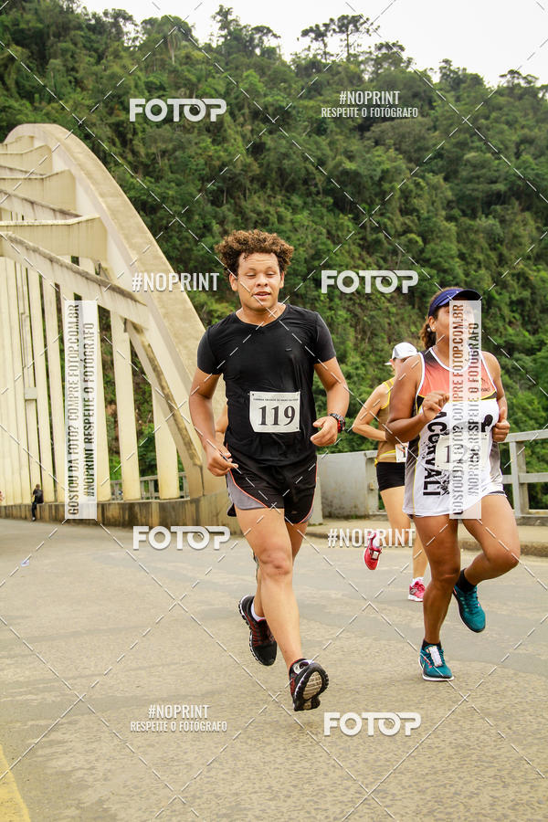 Buy your photos of the eventCorrida de Rua P.U.V.A on Fotop