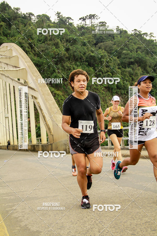 Buy your photos of the eventCorrida de Rua P.U.V.A on Fotop