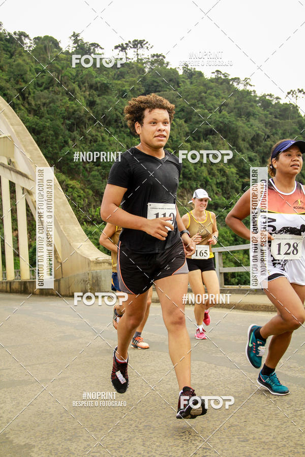 Buy your photos of the eventCorrida de Rua P.U.V.A on Fotop