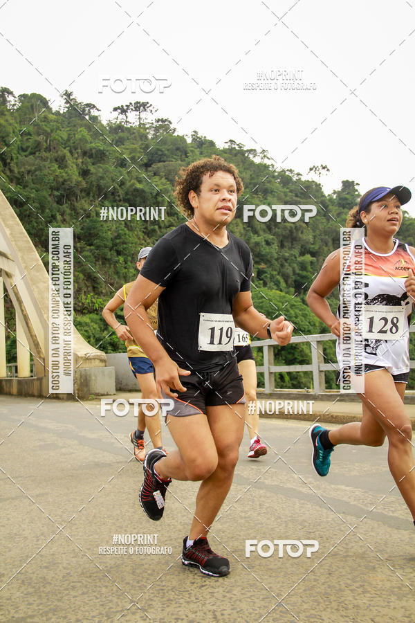 Buy your photos of the eventCorrida de Rua P.U.V.A on Fotop