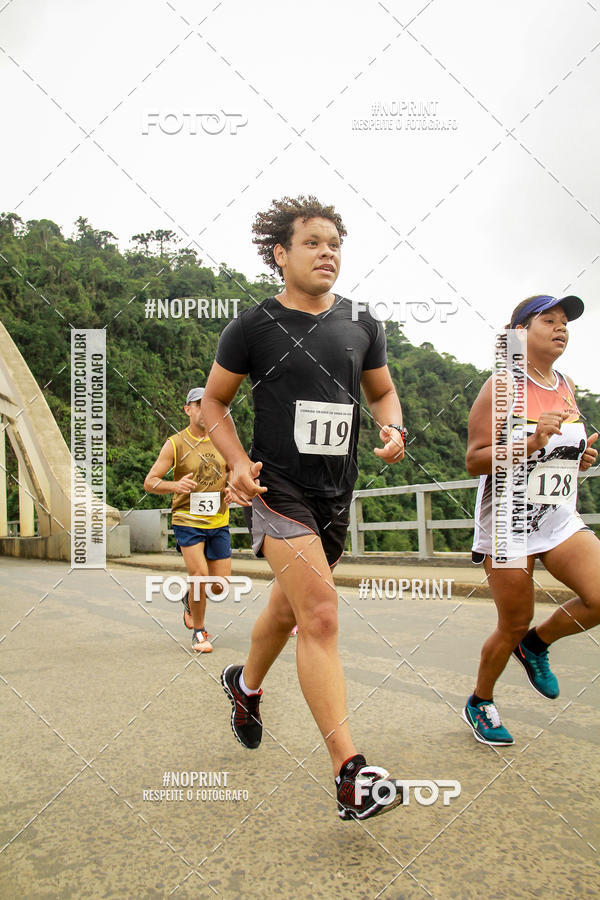 Buy your photos of the eventCorrida de Rua P.U.V.A on Fotop