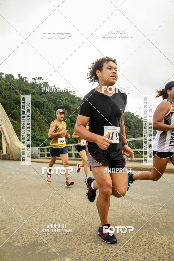 Buy your photos of the eventCorrida de Rua P.U.V.A on Fotop