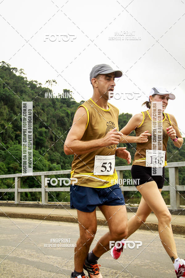 Buy your photos of the eventCorrida de Rua P.U.V.A on Fotop