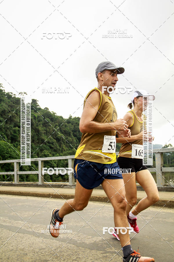 Buy your photos of the eventCorrida de Rua P.U.V.A on Fotop