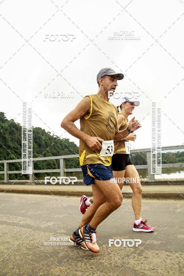 Buy your photos of the eventCorrida de Rua P.U.V.A on Fotop