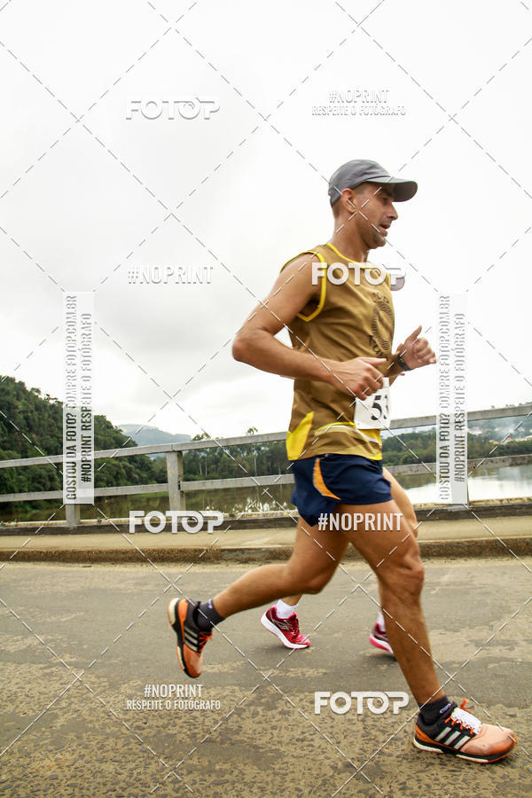 Buy your photos of the eventCorrida de Rua P.U.V.A on Fotop