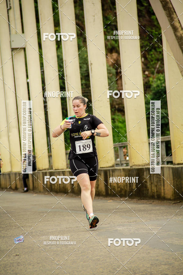 Buy your photos of the eventCorrida de Rua P.U.V.A on Fotop