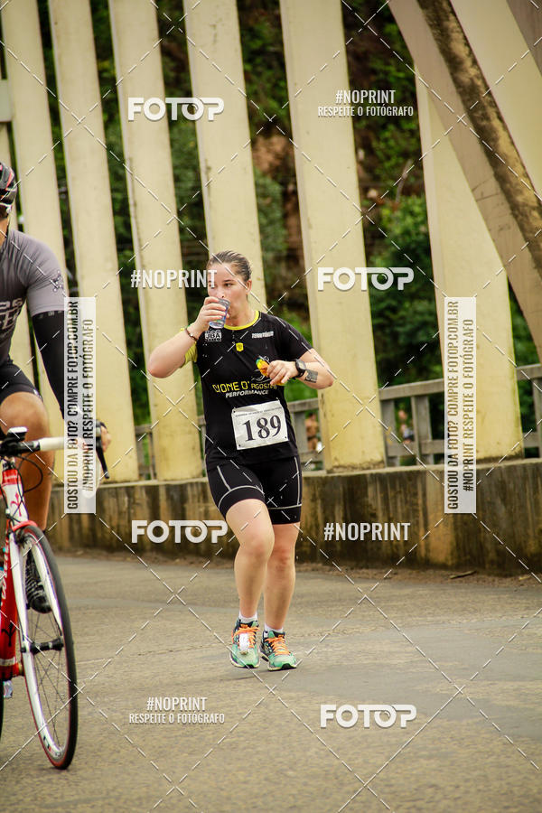 Buy your photos of the eventCorrida de Rua P.U.V.A on Fotop