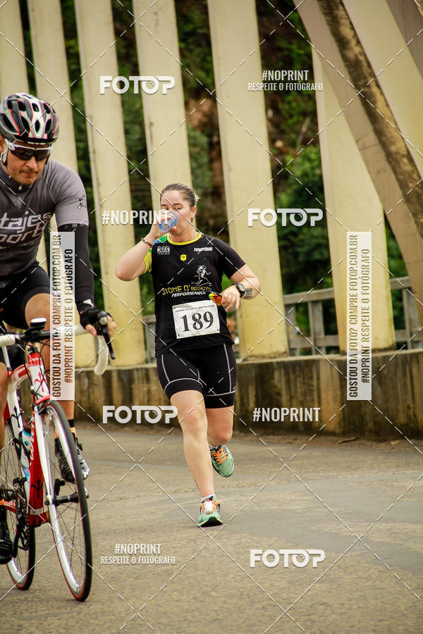 Buy your photos of the eventCorrida de Rua P.U.V.A on Fotop