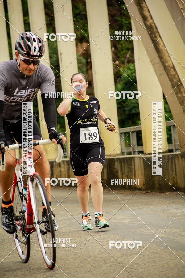 Buy your photos of the eventCorrida de Rua P.U.V.A on Fotop