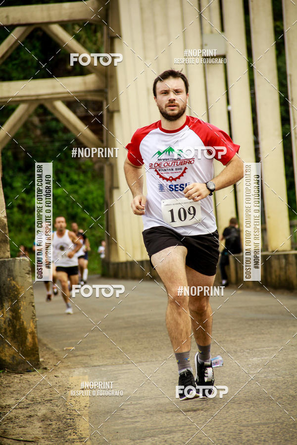 Buy your photos of the eventCorrida de Rua P.U.V.A on Fotop