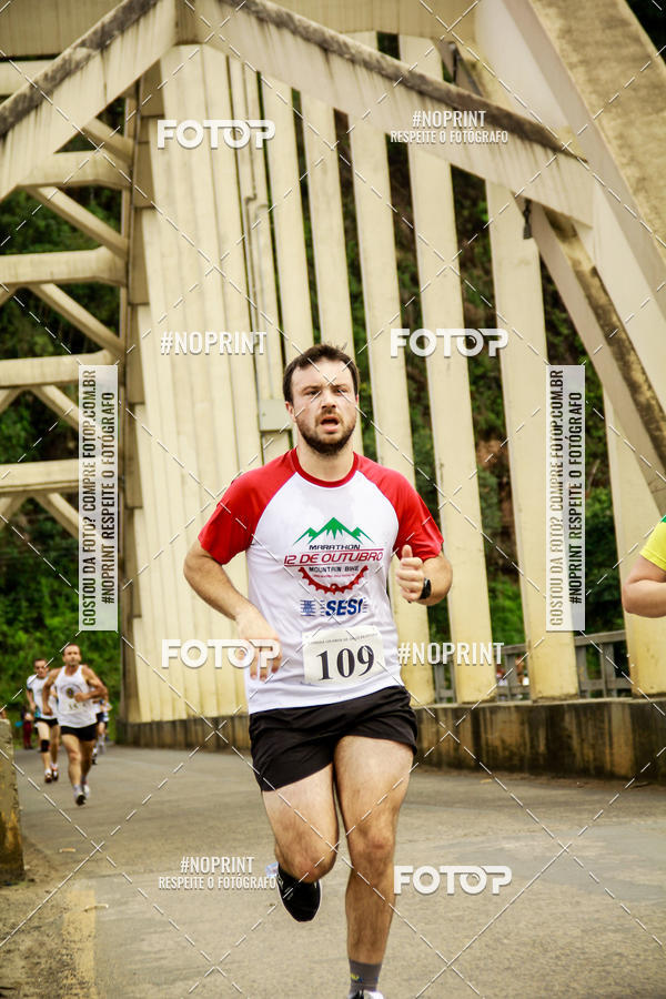 Buy your photos of the eventCorrida de Rua P.U.V.A on Fotop