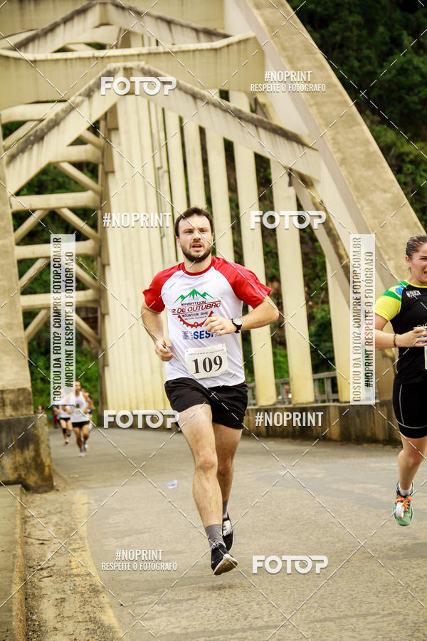 Buy your photos of the eventCorrida de Rua P.U.V.A on Fotop