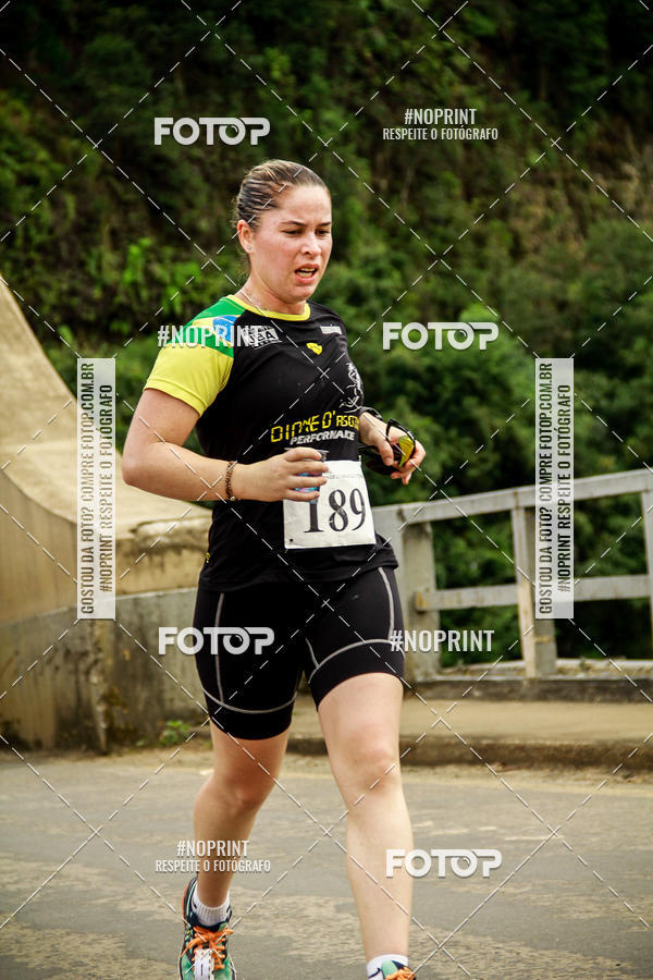 Buy your photos of the eventCorrida de Rua P.U.V.A on Fotop