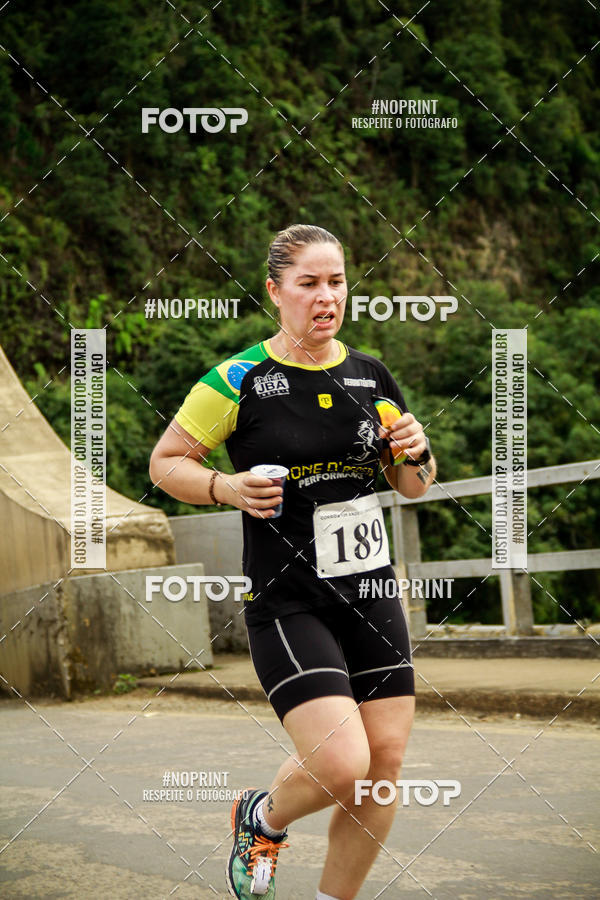 Buy your photos of the eventCorrida de Rua P.U.V.A on Fotop